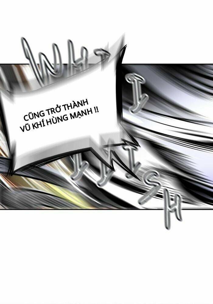 Cuộc Chiến Trong Tòa Tháp – Tower Of God Chapter 295 - Trang 2