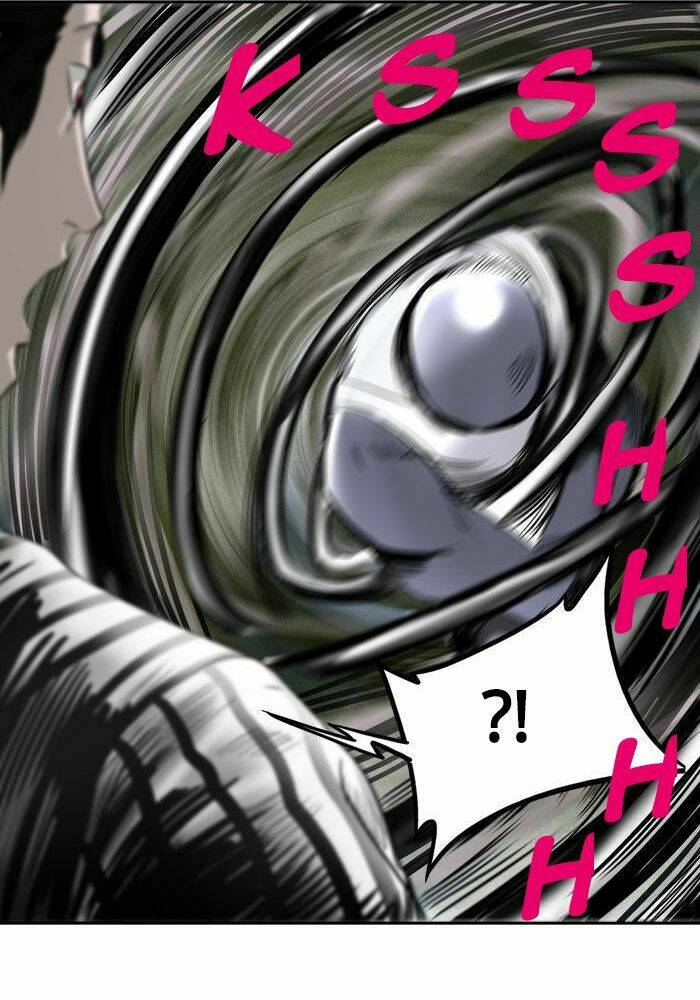 Cuộc Chiến Trong Tòa Tháp – Tower Of God Chapter 295 - Trang 2