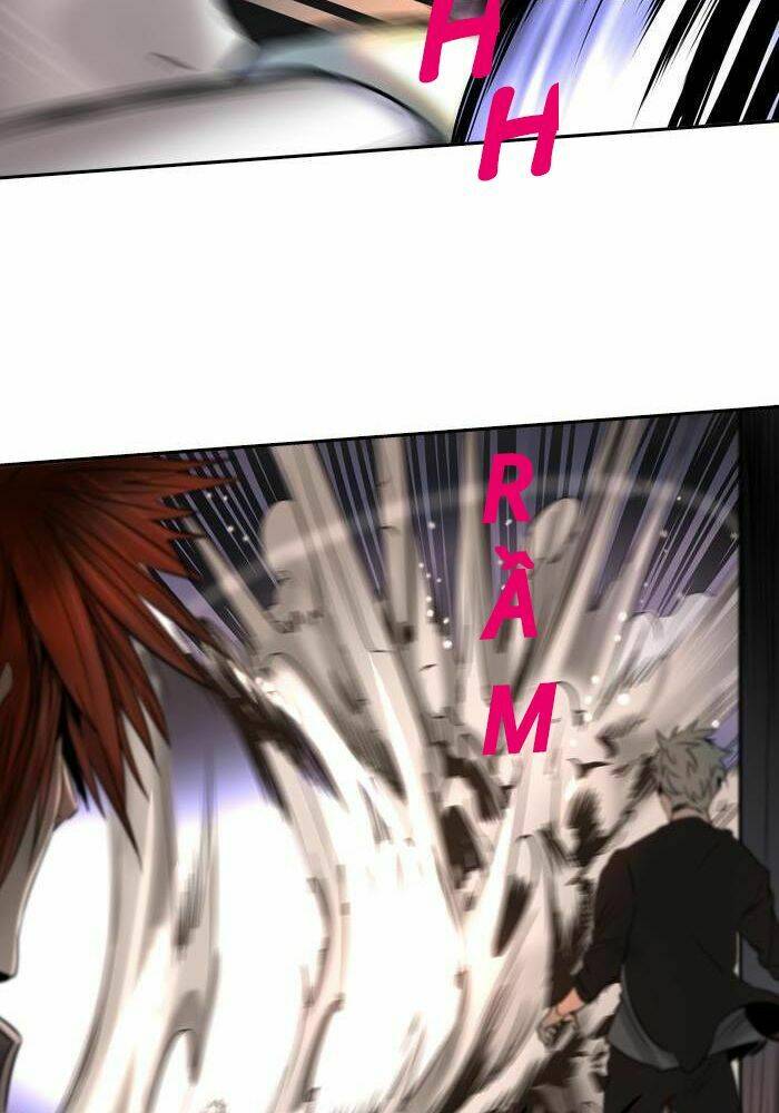 Cuộc Chiến Trong Tòa Tháp – Tower Of God Chapter 295 - Trang 2