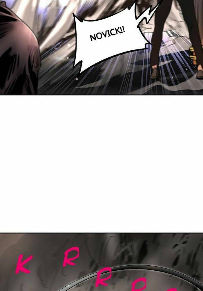 Cuộc Chiến Trong Tòa Tháp – Tower Of God Chapter 295 - Trang 2