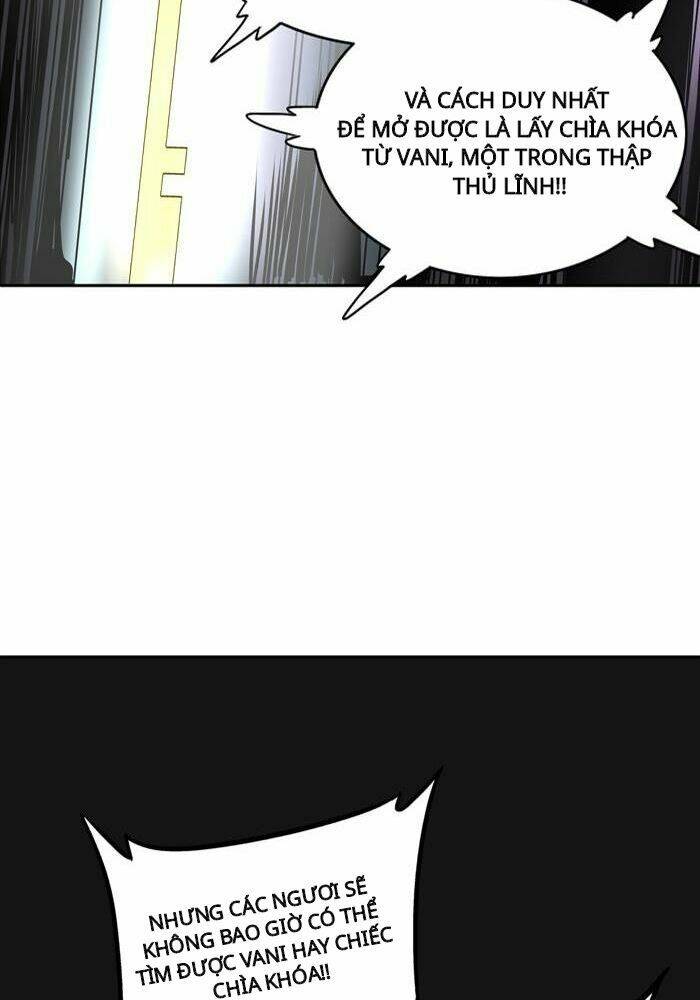 Cuộc Chiến Trong Tòa Tháp – Tower Of God Chapter 295 - Trang 2