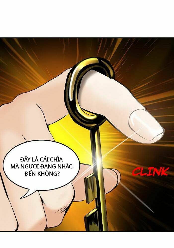 Cuộc Chiến Trong Tòa Tháp – Tower Of God Chapter 295 - Trang 2