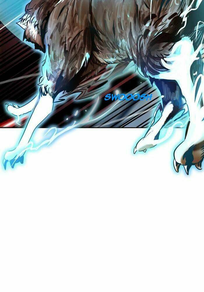 Cuộc Chiến Trong Tòa Tháp – Tower Of God Chapter 296 - Trang 2