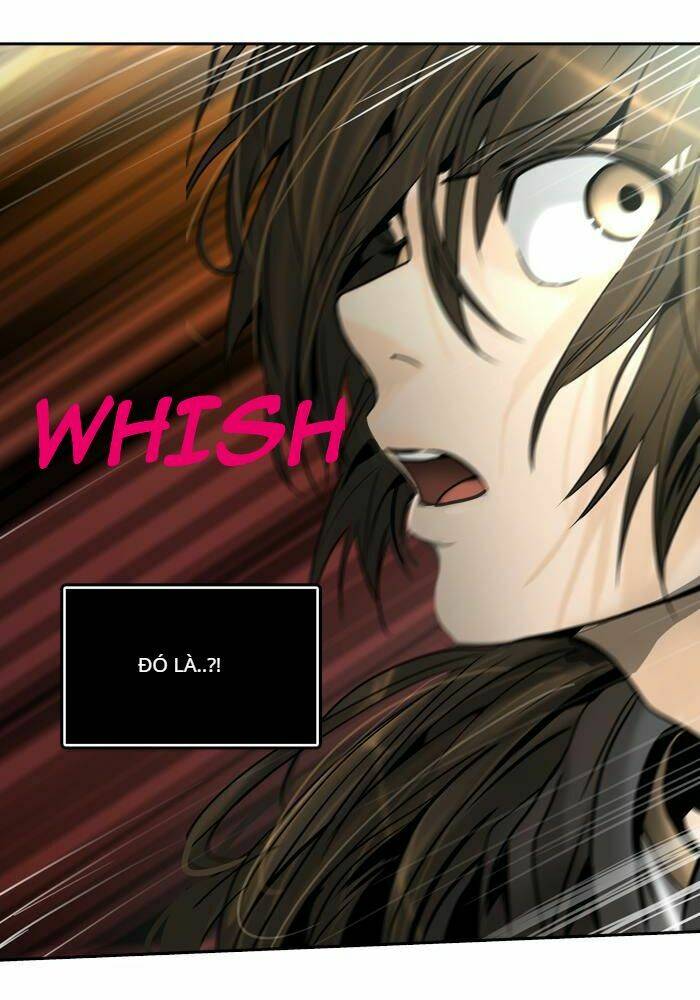 Cuộc Chiến Trong Tòa Tháp – Tower Of God Chapter 296 - Trang 2