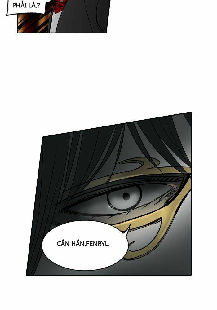 Cuộc Chiến Trong Tòa Tháp – Tower Of God Chapter 296 - Trang 2