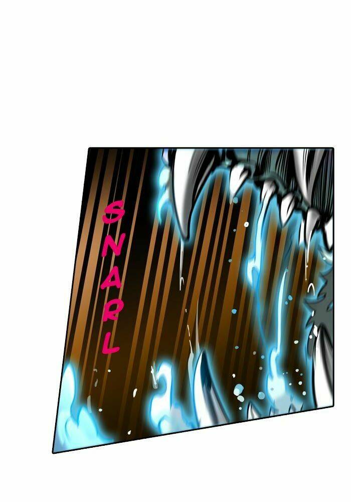 Cuộc Chiến Trong Tòa Tháp – Tower Of God Chapter 296 - Trang 2