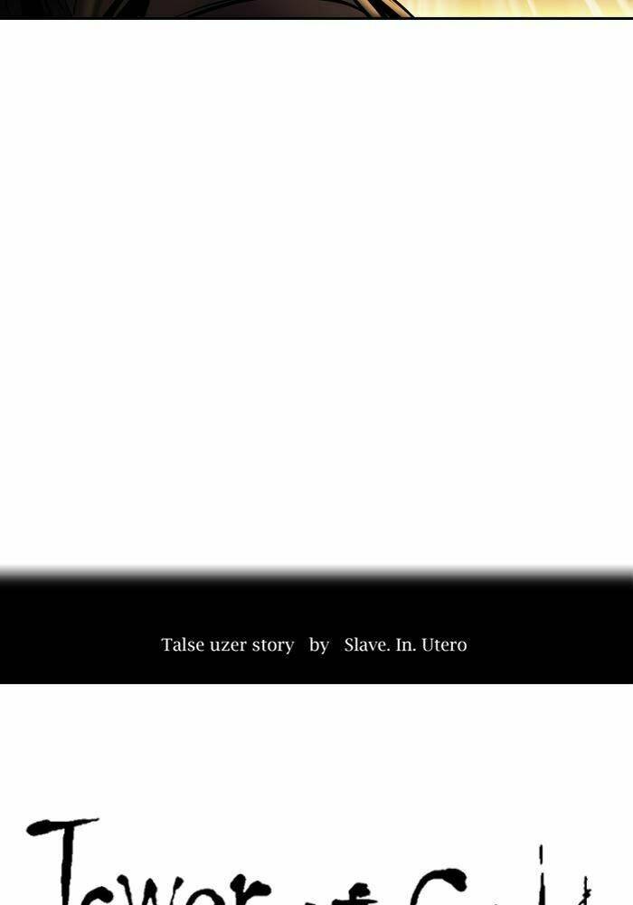 Cuộc Chiến Trong Tòa Tháp – Tower Of God Chapter 296 - Trang 2