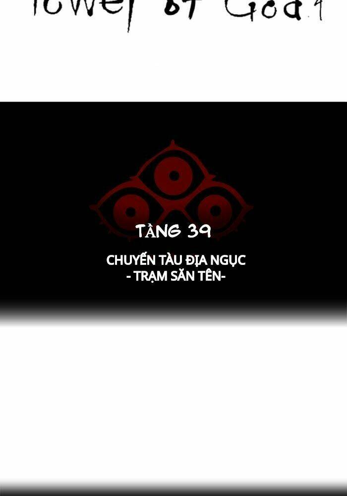 Cuộc Chiến Trong Tòa Tháp – Tower Of God Chapter 296 - Trang 2