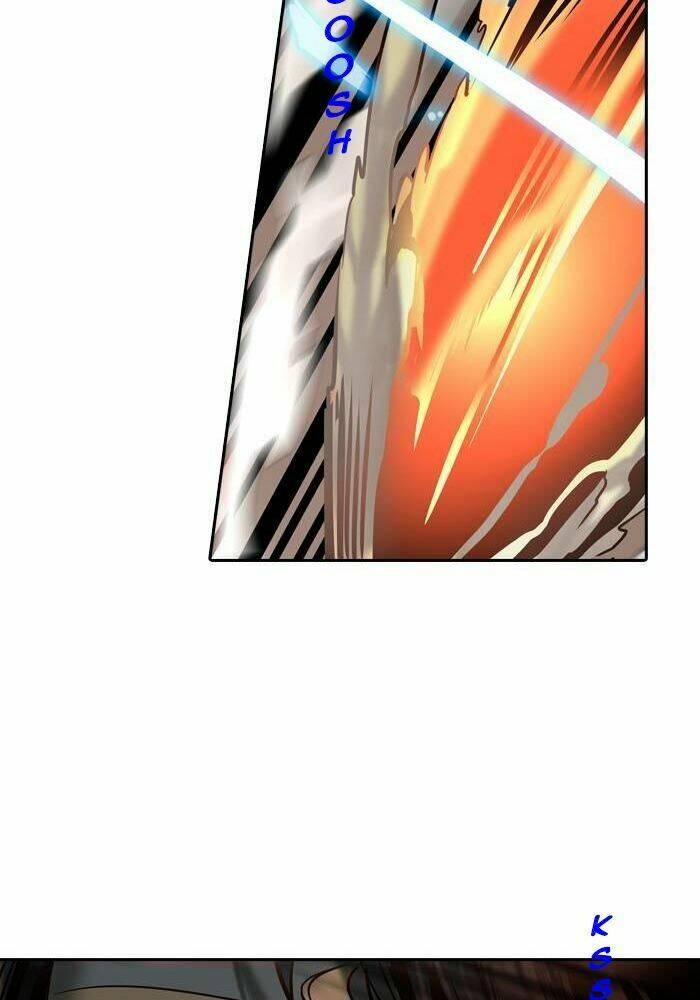 Cuộc Chiến Trong Tòa Tháp – Tower Of God Chapter 296 - Trang 2