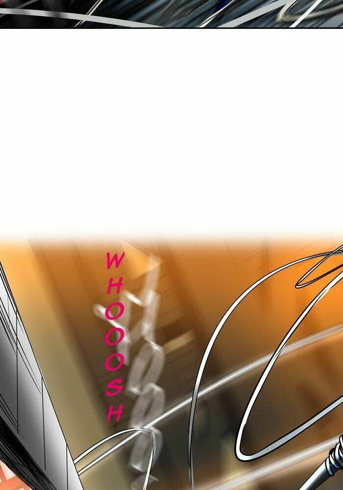 Cuộc Chiến Trong Tòa Tháp – Tower Of God Chapter 296 - Trang 2