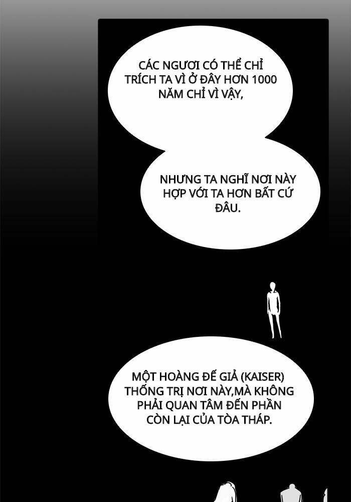 Cuộc Chiến Trong Tòa Tháp – Tower Of God Chapter 296 - Trang 2