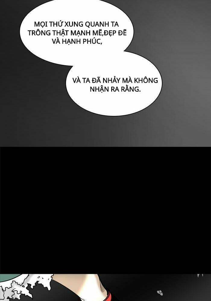 Cuộc Chiến Trong Tòa Tháp – Tower Of God Chapter 296 - Trang 2