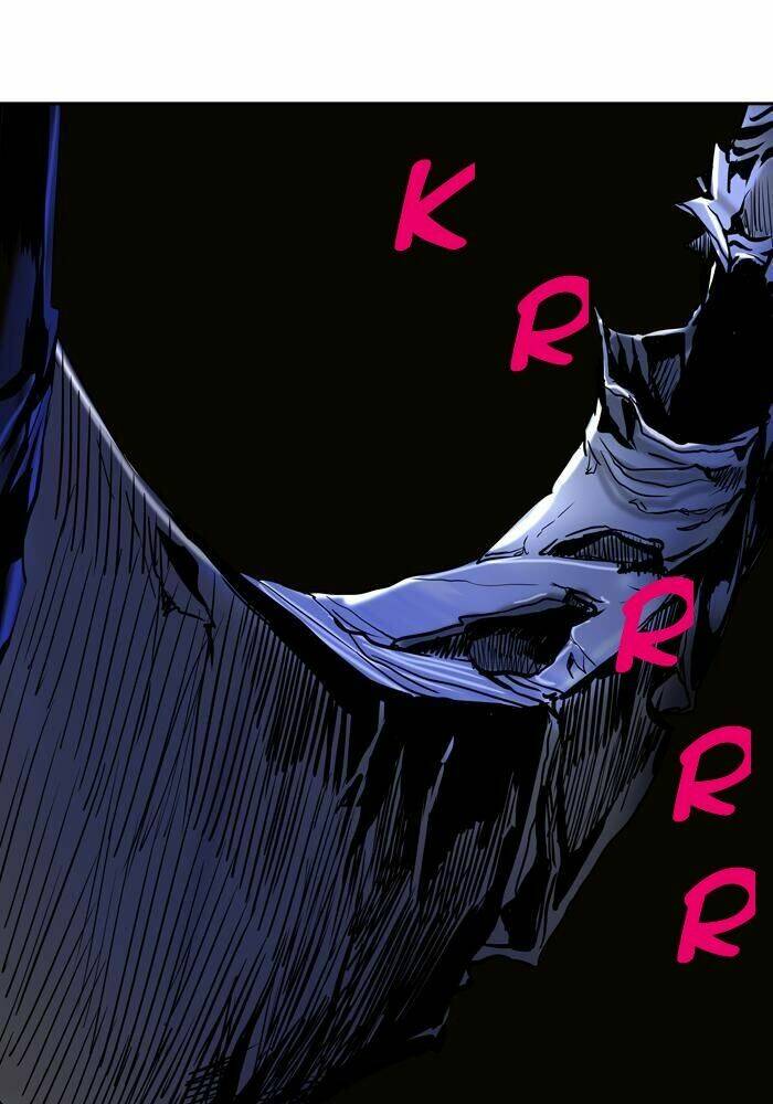 Cuộc Chiến Trong Tòa Tháp – Tower Of God Chapter 296 - Trang 2