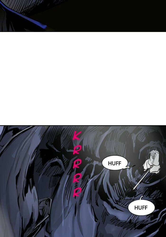 Cuộc Chiến Trong Tòa Tháp – Tower Of God Chapter 296 - Trang 2