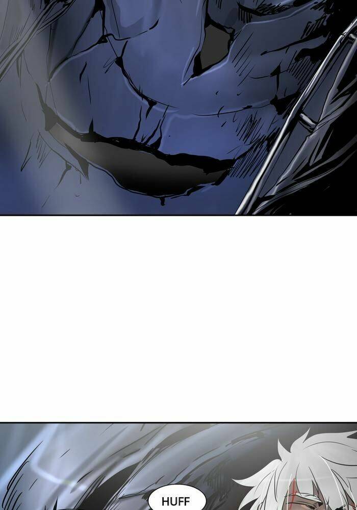 Cuộc Chiến Trong Tòa Tháp – Tower Of God Chapter 296 - Trang 2