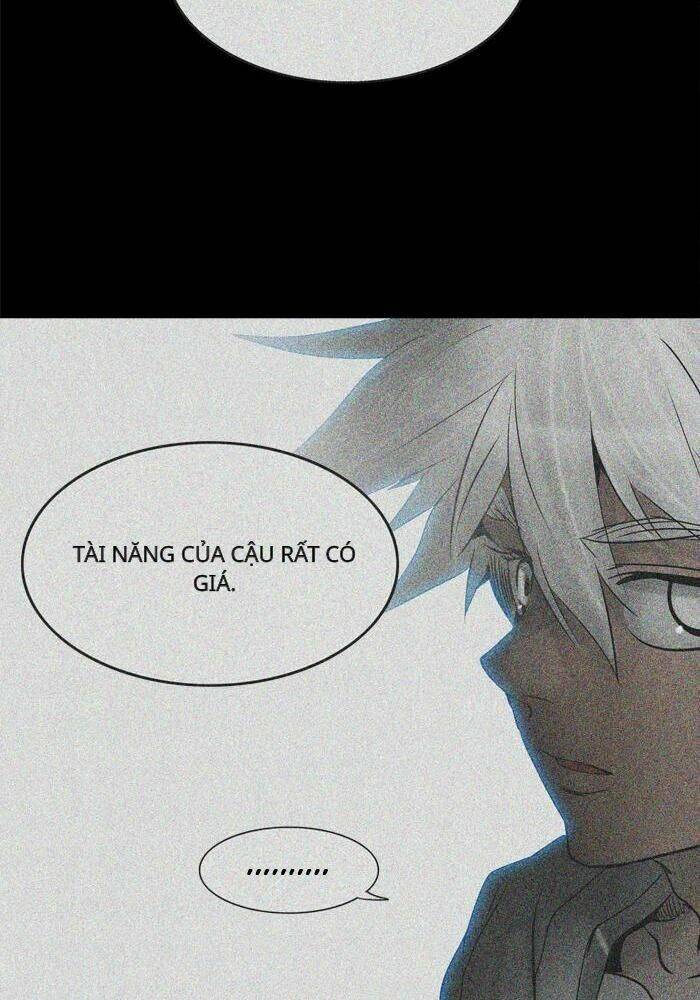 Cuộc Chiến Trong Tòa Tháp – Tower Of God Chapter 297 - Trang 2