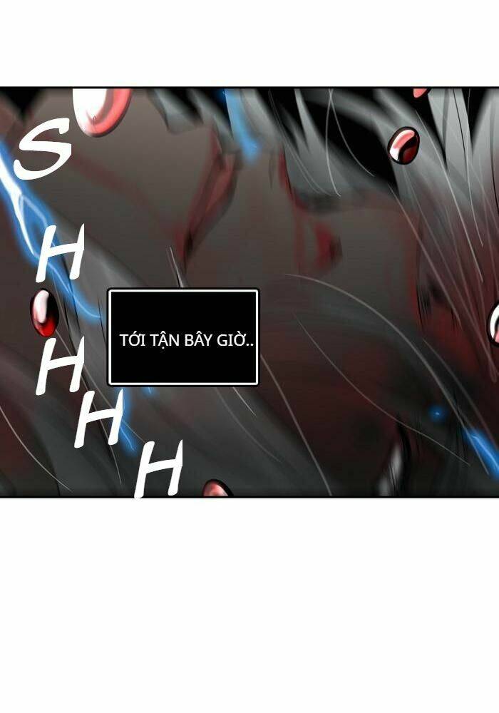 Cuộc Chiến Trong Tòa Tháp – Tower Of God Chapter 297 - Trang 2