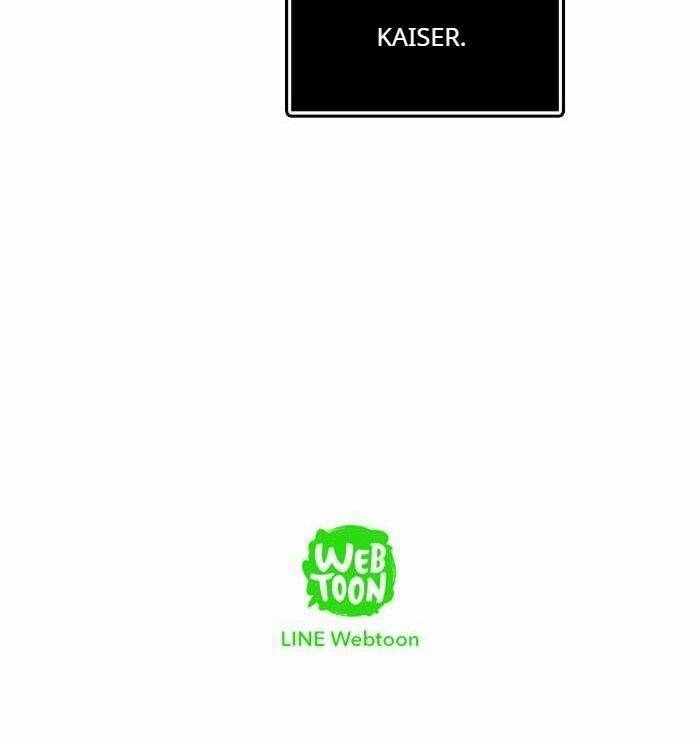 Cuộc Chiến Trong Tòa Tháp – Tower Of God Chapter 297 - Trang 2