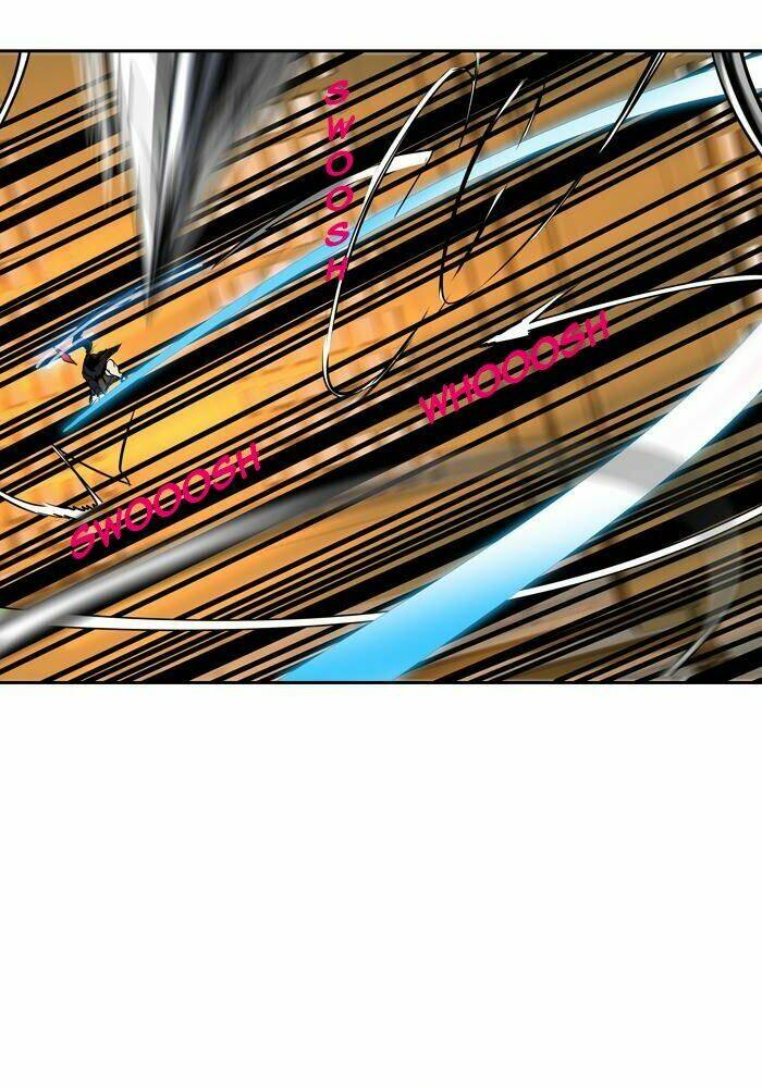 Cuộc Chiến Trong Tòa Tháp – Tower Of God Chapter 297 - Trang 2