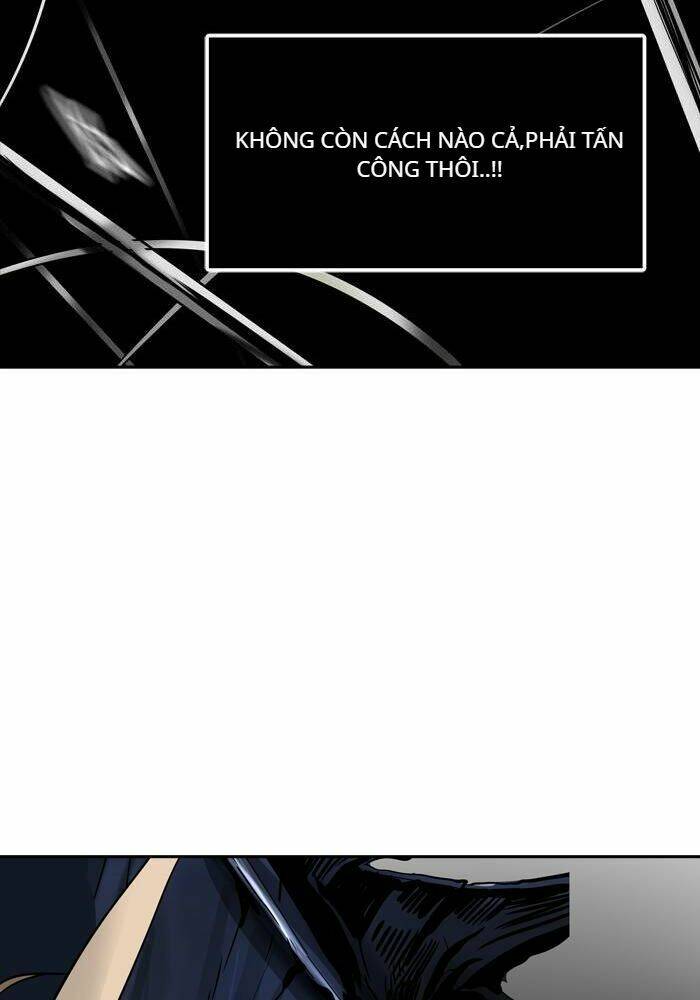 Cuộc Chiến Trong Tòa Tháp – Tower Of God Chapter 297 - Trang 2
