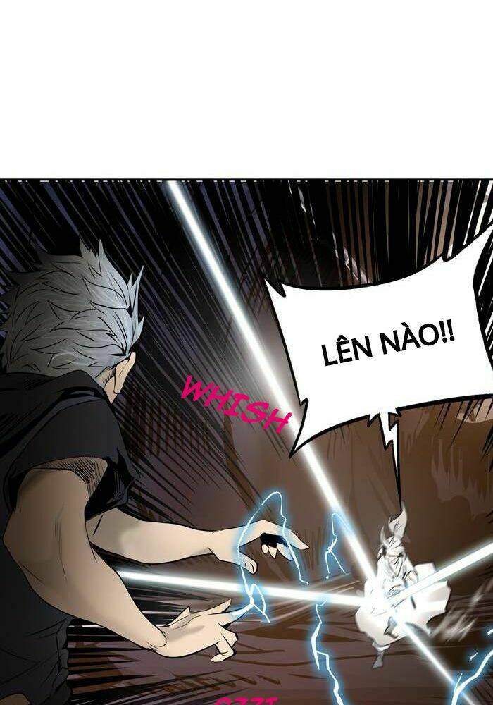 Cuộc Chiến Trong Tòa Tháp – Tower Of God Chapter 297 - Trang 2
