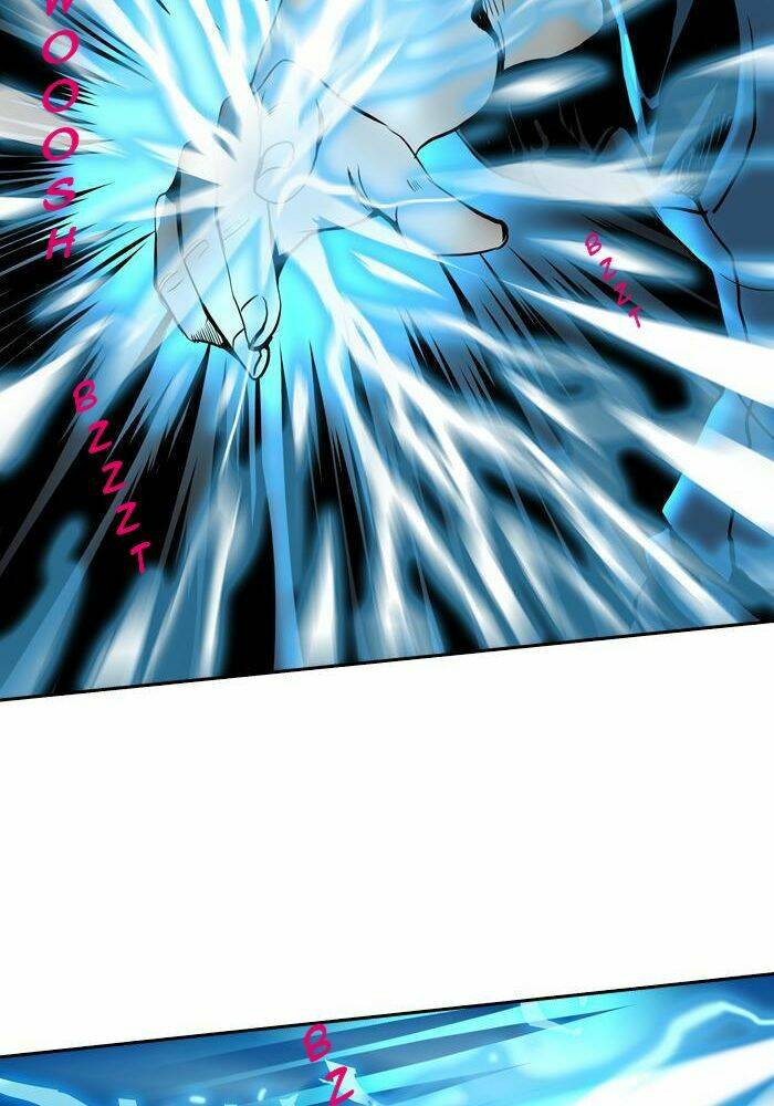 Cuộc Chiến Trong Tòa Tháp – Tower Of God Chapter 297 - Trang 2