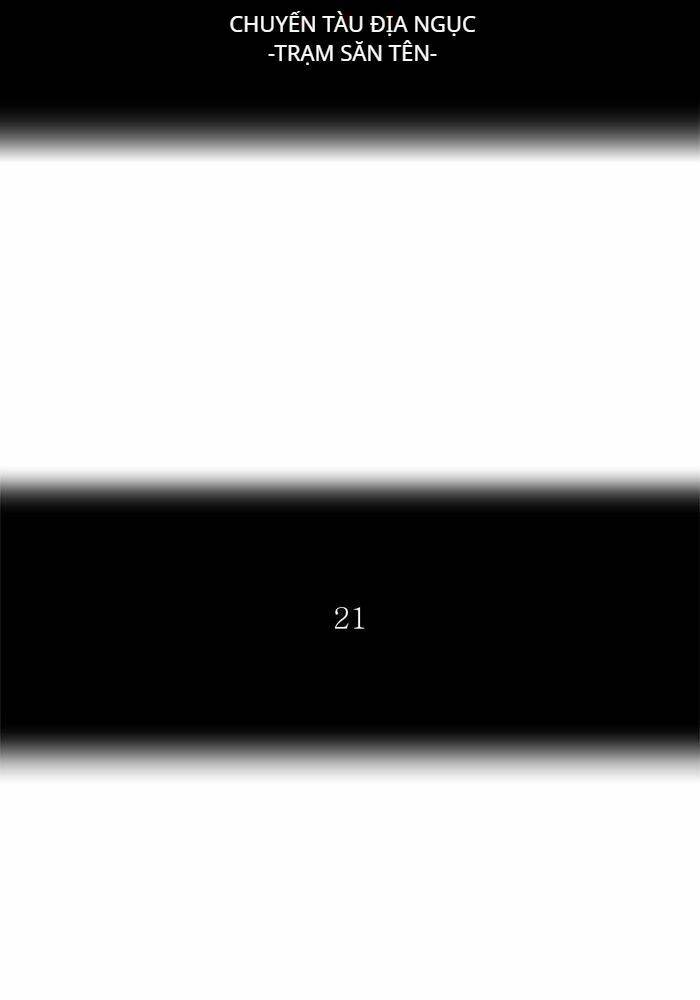 Cuộc Chiến Trong Tòa Tháp – Tower Of God Chapter 298 - Trang 2