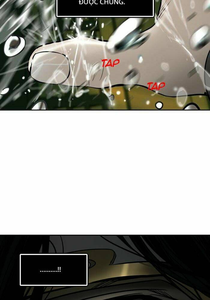 Cuộc Chiến Trong Tòa Tháp – Tower Of God Chapter 298 - Trang 2