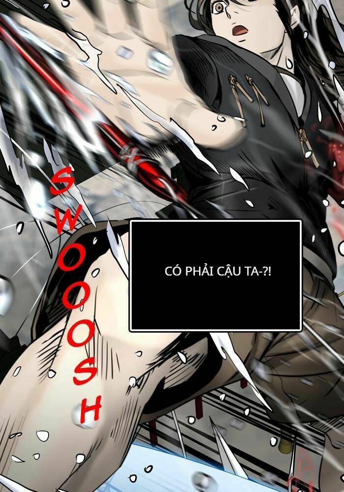 Cuộc Chiến Trong Tòa Tháp – Tower Of God Chapter 298 - Trang 2