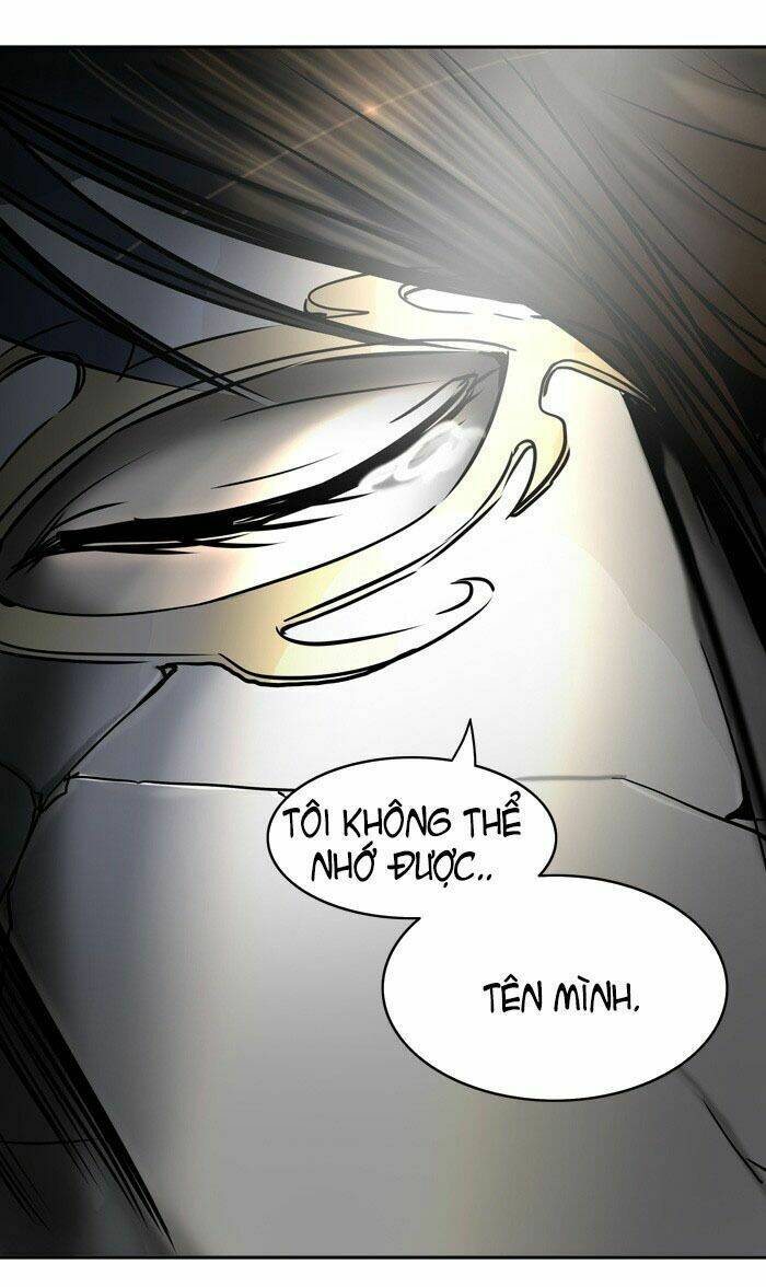 Cuộc Chiến Trong Tòa Tháp – Tower Of God Chapter 299 - Trang 2