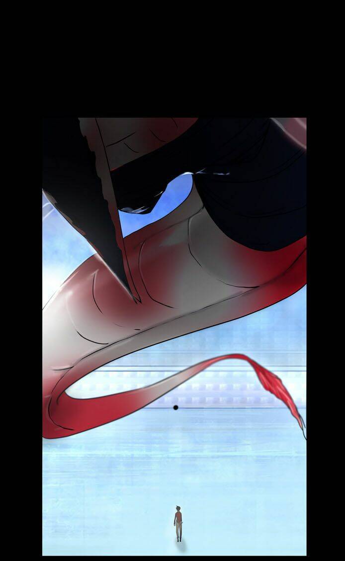 Cuộc Chiến Trong Tòa Tháp – Tower Of God Chapter 3 - Trang 2