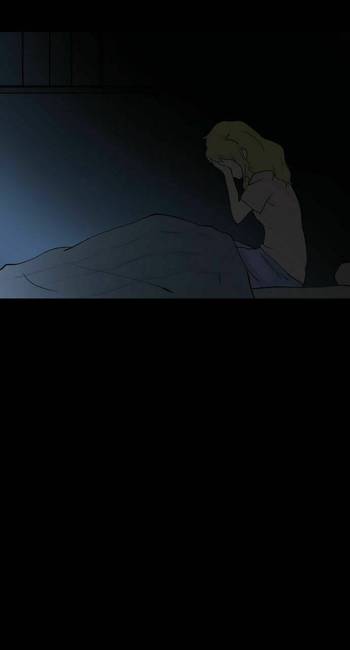 Cuộc Chiến Trong Tòa Tháp – Tower Of God Chapter 30 - Trang 2