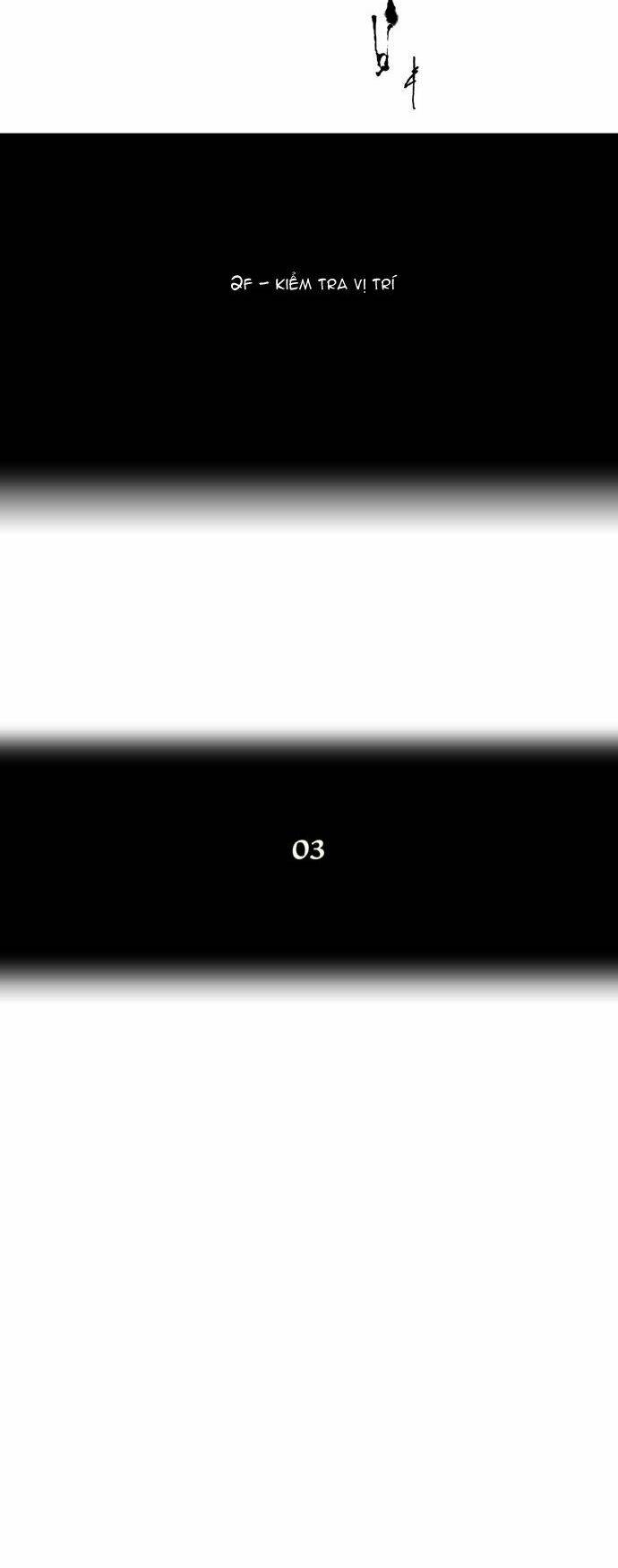 Cuộc Chiến Trong Tòa Tháp – Tower Of God Chapter 30 - Trang 2