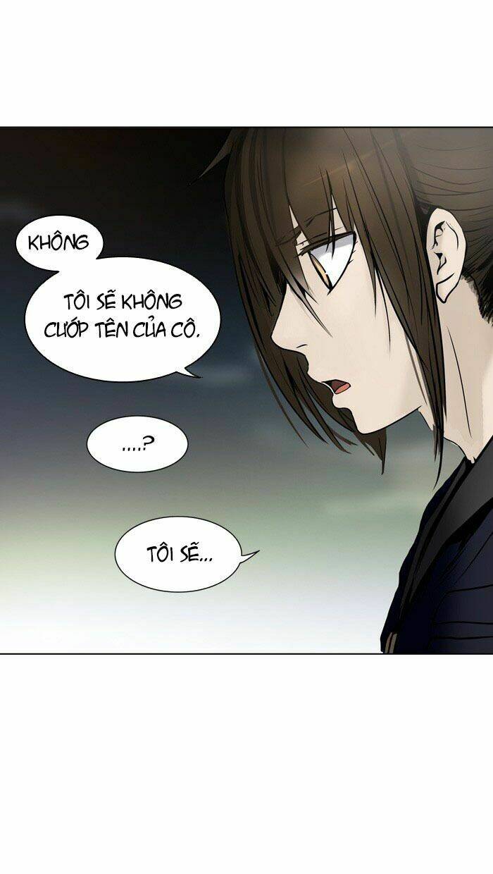 Cuộc Chiến Trong Tòa Tháp – Tower Of God Chapter 300 - Trang 2