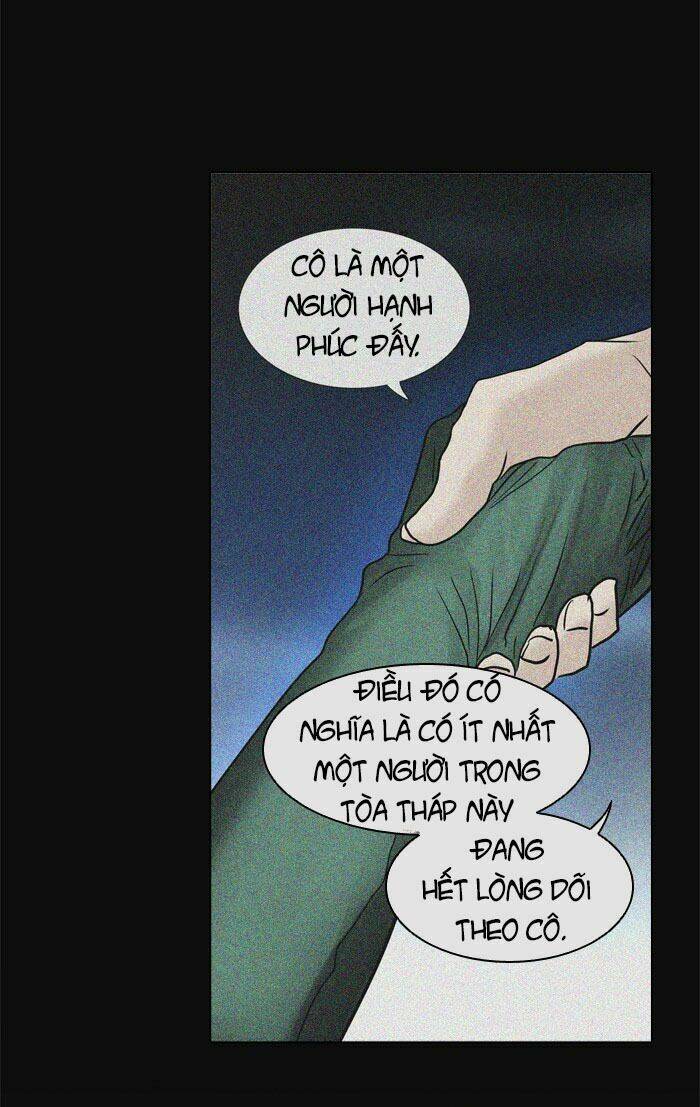 Cuộc Chiến Trong Tòa Tháp – Tower Of God Chapter 300 - Trang 2