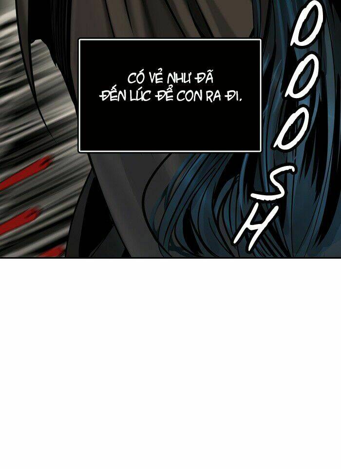 Cuộc Chiến Trong Tòa Tháp – Tower Of God Chapter 301 - Trang 2