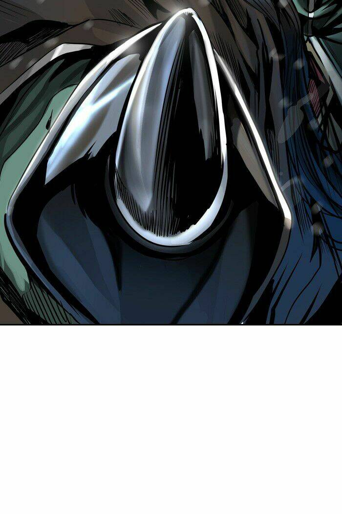 Cuộc Chiến Trong Tòa Tháp – Tower Of God Chapter 301 - Trang 2