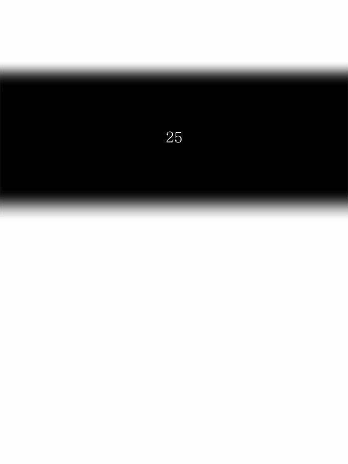 Cuộc Chiến Trong Tòa Tháp – Tower Of God Chapter 302 - Trang 2