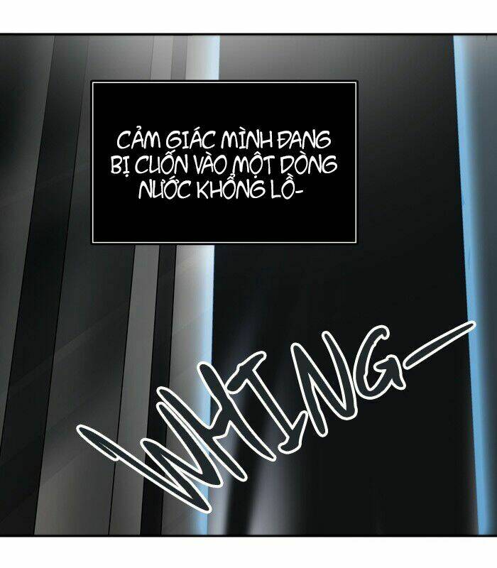 Cuộc Chiến Trong Tòa Tháp – Tower Of God Chapter 302 - Trang 2