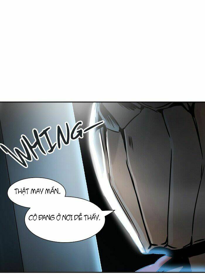 Cuộc Chiến Trong Tòa Tháp – Tower Of God Chapter 302 - Trang 2
