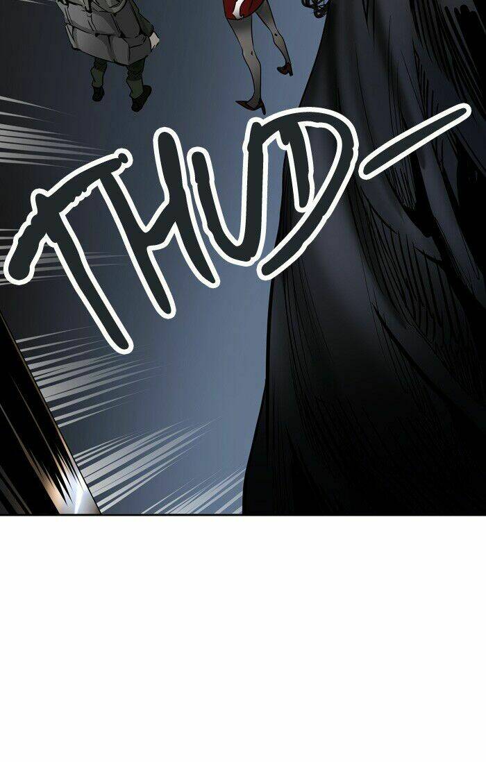 Cuộc Chiến Trong Tòa Tháp – Tower Of God Chapter 302 - Trang 2