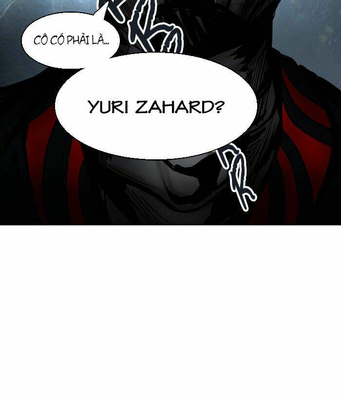 Cuộc Chiến Trong Tòa Tháp – Tower Of God Chapter 302 - Trang 2