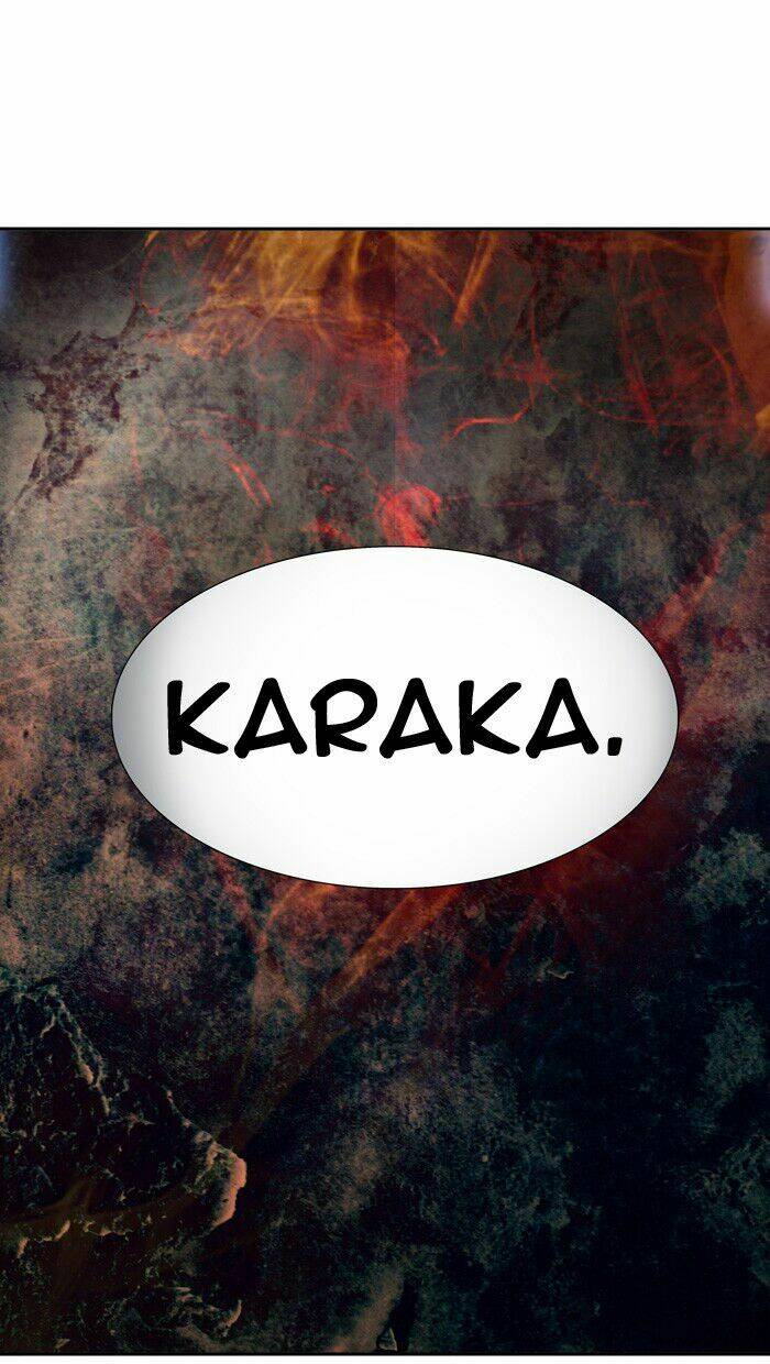 Cuộc Chiến Trong Tòa Tháp – Tower Of God Chapter 302 - Trang 2