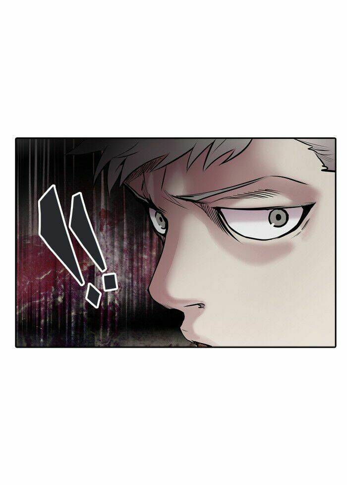 Cuộc Chiến Trong Tòa Tháp – Tower Of God Chapter 302 - Trang 2