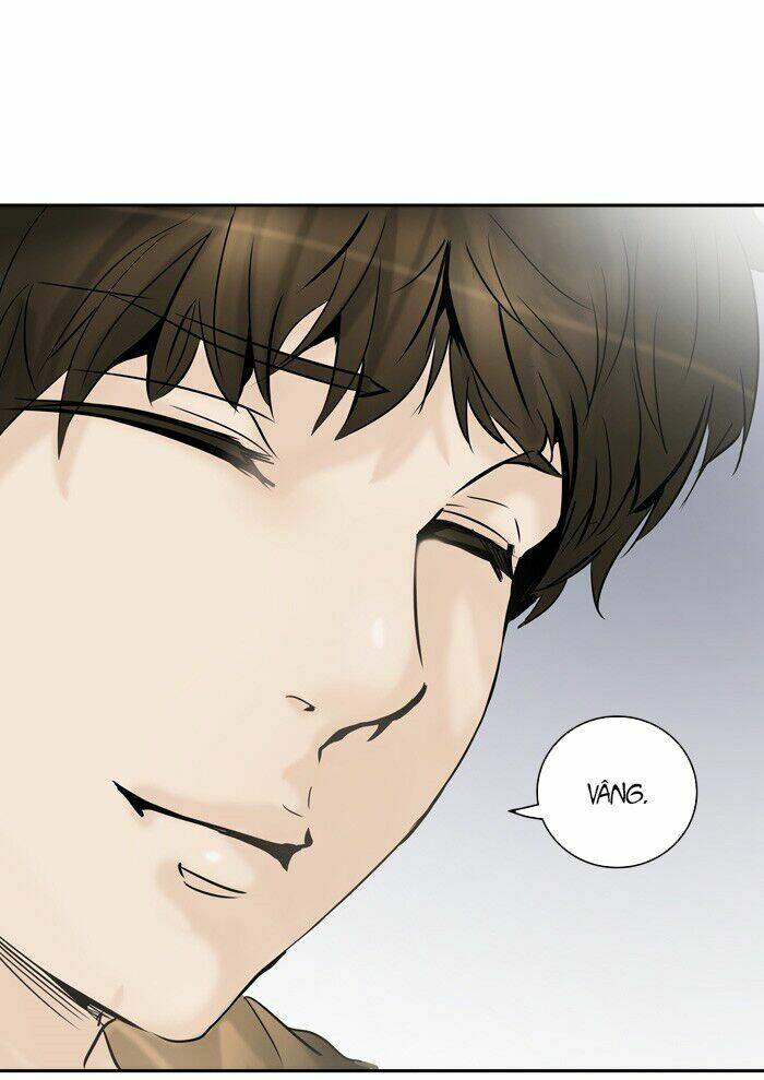 Cuộc Chiến Trong Tòa Tháp – Tower Of God Chapter 302 - Trang 2