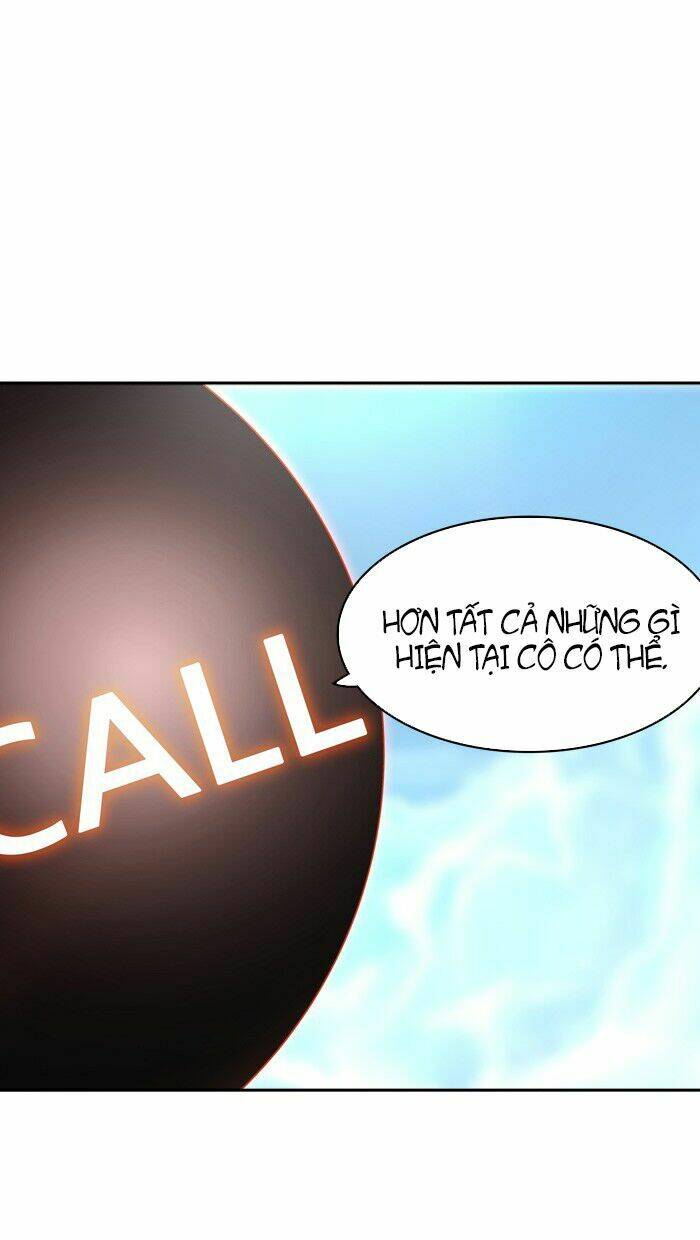 Cuộc Chiến Trong Tòa Tháp – Tower Of God Chapter 302 - Trang 2