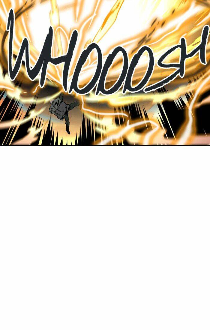 Cuộc Chiến Trong Tòa Tháp – Tower Of God Chapter 303 - Trang 2