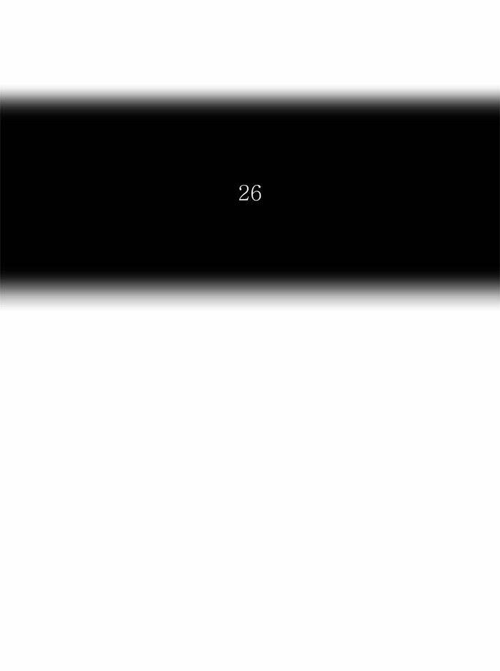 Cuộc Chiến Trong Tòa Tháp – Tower Of God Chapter 303 - Trang 2