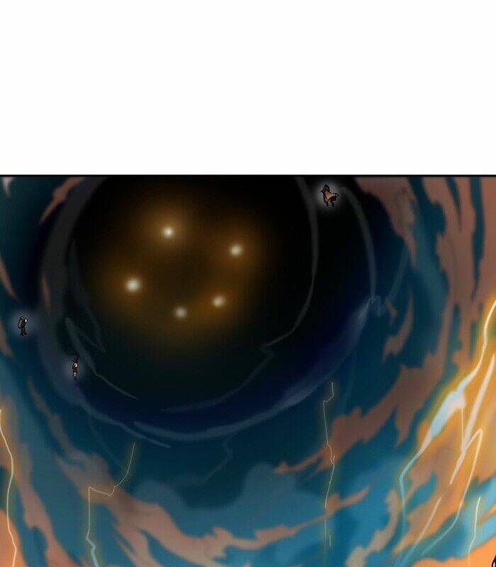 Cuộc Chiến Trong Tòa Tháp – Tower Of God Chapter 303 - Trang 2