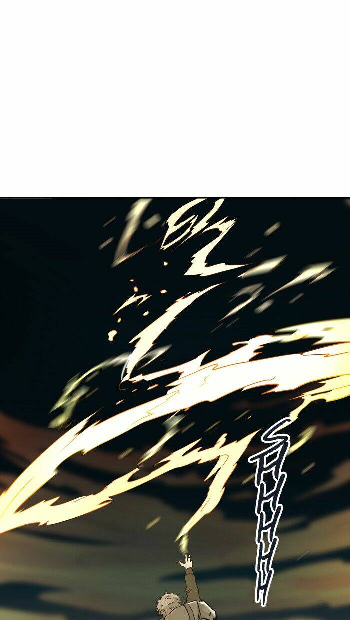 Cuộc Chiến Trong Tòa Tháp – Tower Of God Chapter 303 - Trang 2